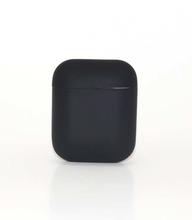 AirPods Silicone Case Cover