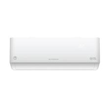 Meridia Air Conditioner 2 Ton