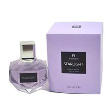 Aigner Starlight W EDP Perfume For Women -100 ml