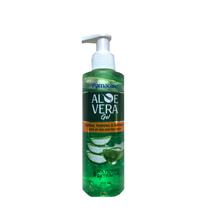 Pamacare Aloe Vera Gel 200Ml