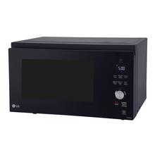 Microwave Oven 32 Ltrs.