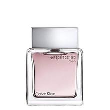 Calvin Klein Euphoria Eau de Toilette For Men (100 ml) Genuine-(INA1)