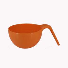 Servewell Maggie Bowl-orange