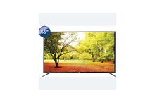 CG 55 Inch 4K Smart LED TV CG55DC200U