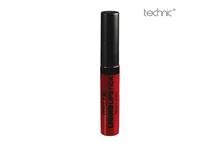 Technic Matte Liquid Lipstick # case of the EX