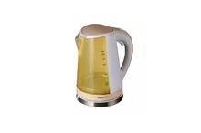 Baltra Trendy BC-114 Electric Kettle