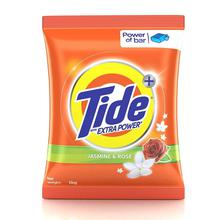 Tide Plus Jasmine & Rose 500gm