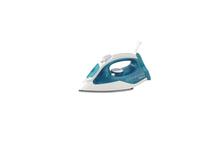 Homeglory 1800W Dry & Steam & Spray Electric Iron HGI-107