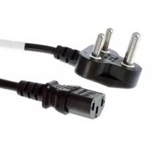 Desktop Power Cable 1.5m