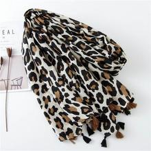 Korean Style Sun Protection Premium Printed Scarves For