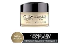 Olay Total Effects EYE Cream 0.5Z