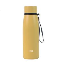 0.6 Liter Vacuum Flask