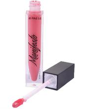 Paese Manifesto Lip Gloss 902