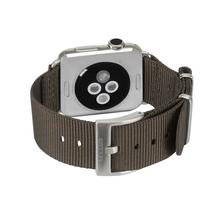 Incase Nylon Nato Band for Apple Watch 42mm