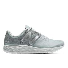 New Balance Running shoes for men M880BK8