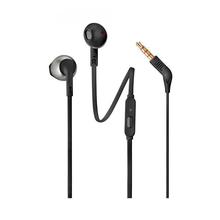 JBL In-Ear Headphone T205