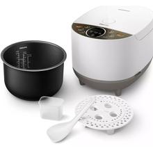 Philips Rice Cooker HD4515/68