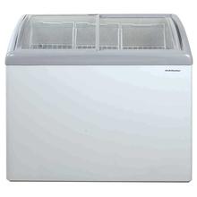 Chest Freezer 300 Ltrs