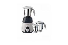 Baltra Mixer Grinder ( Fighter-3 )