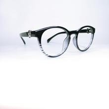 Premium Designer Round Trendy Eyeglasses