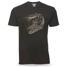 Fly Head Case Tees For Men