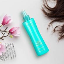 Berina Hair Heat Protector 230ml- Original Genuine Product of Thailand- NS Suppliers