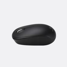 Micropack G-Laser Wireless Mouse - MP-716W