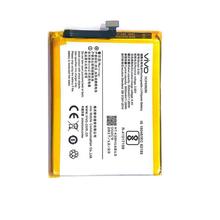 Mobile Battery Vivo B-B2 3000mAh/11.55Wh(Max) Rechargeable Li-Polymer Cell for Vivo V7, V5, Y66