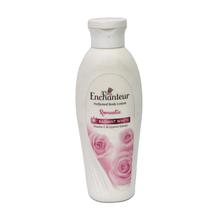 Enchanteur Romantic Perfumed Body Lotion 175 ml