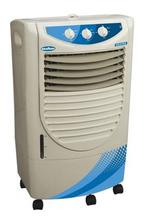 Khaitan 20ltr Air Cooler - Dezire Blower