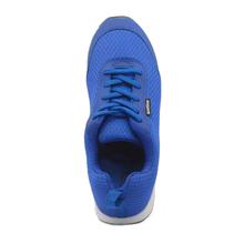 Goldstar Royal Blue Sports Shoes For Men - Peak 02