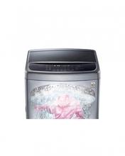 LG T2313SSAV 13.0 kg Top Loading Washing Machine