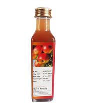 Sara Foods Apple Cider Vinegar (250ml)