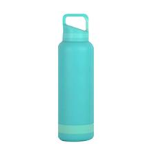 750 Ml Sports Vacuum Flask