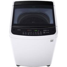 Washing Machine 8.0 KG