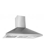 Electron Chimney 900 MM (Rangehood) - TF92B