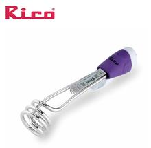 Rico Immersion Rod - 1000 Watts