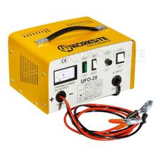 Worksite Battery Charger BCS104