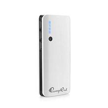 Promptout P3-PP-11 10000mAH Lithium-ION Power Bank with