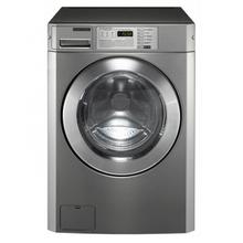 COMMERCIAL LAUNDERING 10.2 KG F1069FD3PS