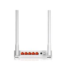 Totolink N300RT Wireless N AP/DSL Router