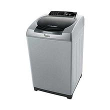 Whirlpool 31110 Stain Wash 7 Kg Top Loading Washing Machine - Grey