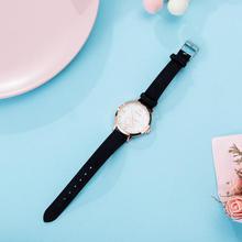 Womenstyle Fashion Boutique Quality Watch Gift Set For Women