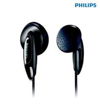 Philips SHE1360 Headphone