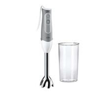 Braun MQ500 Multi-quick Hand Blender – White/Gra