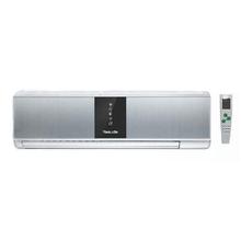 YASUDA YS-AC09TG Split AC (0.75 Ton) - White