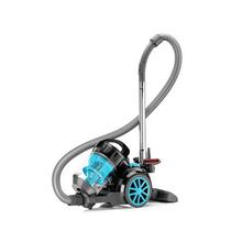 Multicyclonic Vacuum Cleaner 2000W