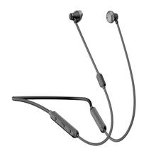 Baseus Encok Neclace Wireless Earphone S11A- Black