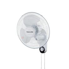 Yasuda Wall Fan [YS-WF555G]