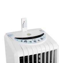 Symphony Air Cooler with Remote 50-Litre  (Diet 50i)